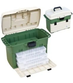 Elite Tackle Master Flambeau Medium -Vis Producten Winkel elite tackle master flambeau medium 2