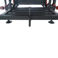 Elite Team France Ps-lock Pro League Seat Station -Vis Producten Winkel elite team france ps lock pro league seat station 3