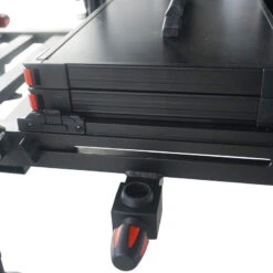 Elite Team France Ps-lock Pro League Seat Station -Vis Producten Winkel elite team france ps lock pro league seat station 4