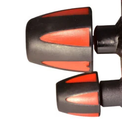 Elite Team France Ps-lock Pro League Seat Station -Vis Producten Winkel elite team france ps lock pro league seat station 5