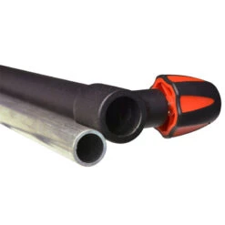 Elite Team France Ps-lock Pro League Seat Station -Vis Producten Winkel elite team france ps lock pro league seat station 6