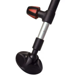 Elite Team France Ps-lock Pro League Seat Station -Vis Producten Winkel elite team france ps lock pro league seat station 7