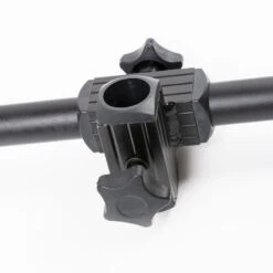 Elite Team France Transport Wheel Kit -Vis Producten Winkel elite team france transport wheel kit 2