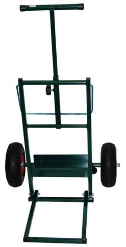 Elite Transport Kar -Vis Producten Winkel elite transport kar 2