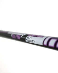 Elite Unicum Pole -Vis Producten Winkel elite unicum pole 2