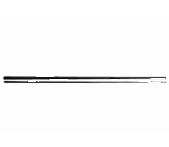 Elite Universal Puller Topkit