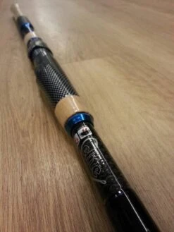 Elite Vampire Feeder -Vis Producten Winkel elite vampire feeder 2