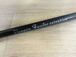 Elite Vampire Feeder -Vis Producten Winkel elite vampire feeder 3