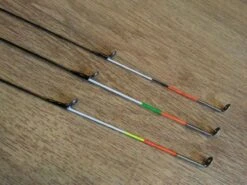 Elite Vampire Feeder -Vis Producten Winkel elite vampire feeder 4