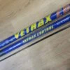 Elite Vetrax Control Pack 10 Meter