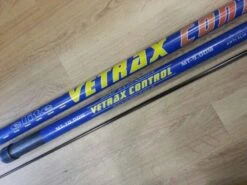 Elite Vetrax Control Pack 10 Meter