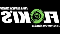 Barf Cloudy Juice Glm -Vis Producten Winkel flokis baits barf cloudy juice glm