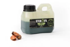 Barf Cloudy Juice Glm