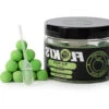 Pop-up Fluor Green Fresh Apple