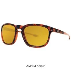 Strokes -Vis Producten Winkel fortis eye wear strokes 2