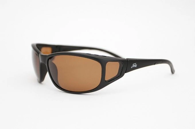 Wrap 2 Wrap - Afbeelding 2