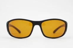 Wrap 9 Wrap -Vis Producten Winkel fortis eye wear wrap 2