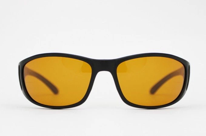 Wrap 3 Wrap - Afbeelding 3