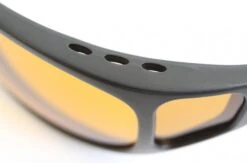 Wrap 10 Wrap -Vis Producten Winkel fortis eye wear wrap 3