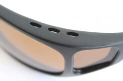 Wrap 11 Wrap -Vis Producten Winkel fortis eye wear wrap 4