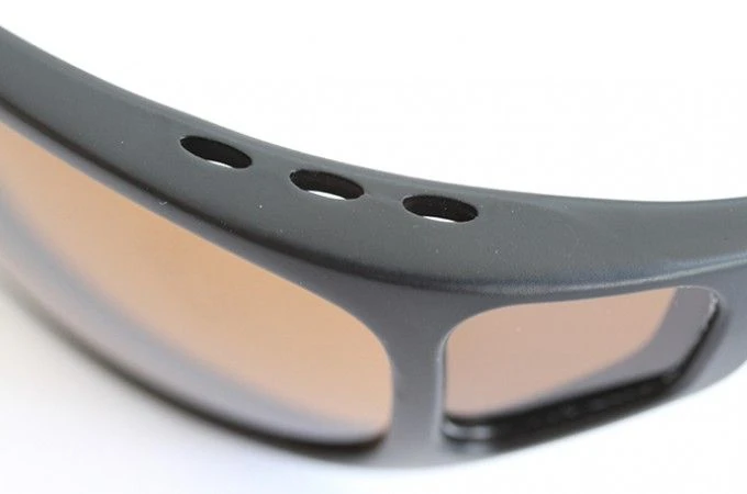 Wrap 5 Wrap - Afbeelding 5