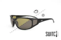 Wrap 12 Wrap -Vis Producten Winkel fortis eye wear wrap 5