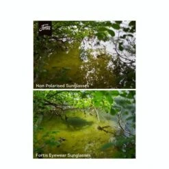 Wrap 13 Wrap -Vis Producten Winkel fortis eye wear wrap 6