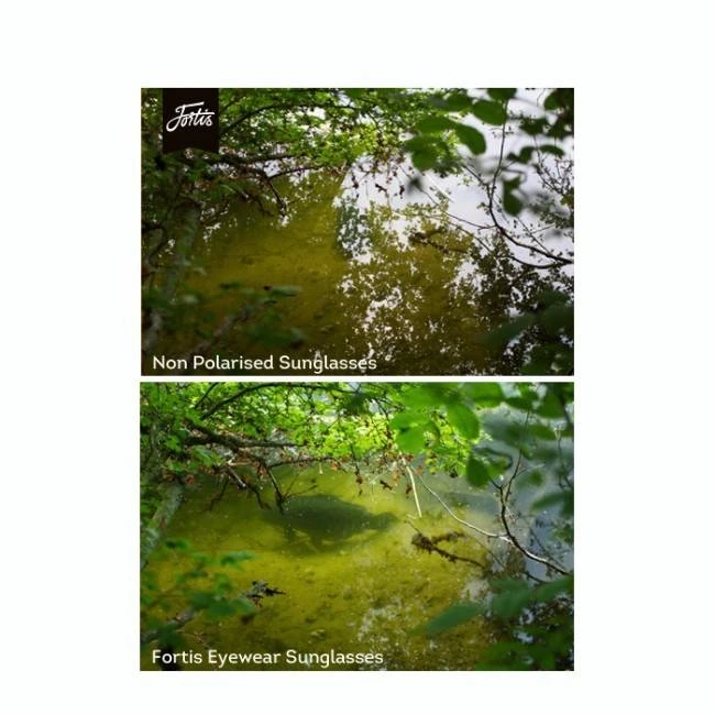 Wrap 7 Wrap - Afbeelding 7