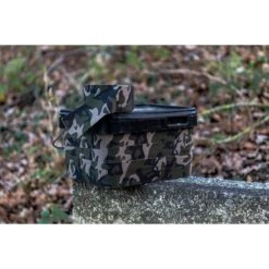 Fox Camo Tape -Vis Producten Winkel fox camo tape 2