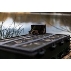 Fox Camo Tape -Vis Producten Winkel fox camo tape 3