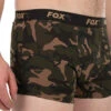 Fox Camouflage Boxers