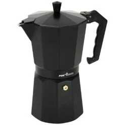 Fox Coffee Maker 450ml 9 Cups