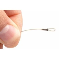 Fox Crimps -Vis Producten Winkel fox crimps 2