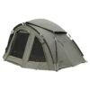 Fox Euro Easy Dome Winterskin **SALE**