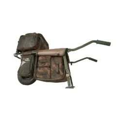 Fox Explorer Barrow -Vis Producten Winkel fox explorer barrow 2