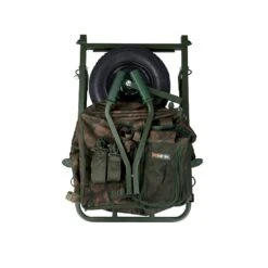 Fox Explorer Barrow -Vis Producten Winkel fox explorer barrow 3