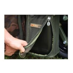 Fox Explorer Barrow -Vis Producten Winkel fox explorer barrow 5