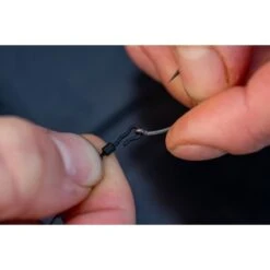 Fox Kwik Change Mini Hook Swivel -Vis Producten Winkel fox kwik change mini hook swivel 2