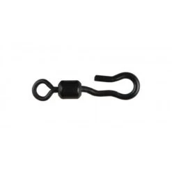 Fox Kwik Change Mini Hook Swivel