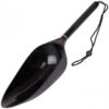 Fox Large Baiting Spoon & Handle