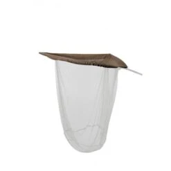 Fox Net Cover -Vis Producten Winkel fox net cover 2