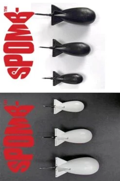 Fox Spomb -Vis Producten Winkel fox spomb 2