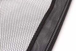 Fox Warrior S Landing Nets **UDC** -Vis Producten Winkel fox warrior s landing nets udc 1
