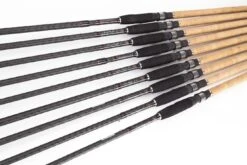 Ctx Carp Feeder 11ft