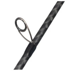 Ctx F1 Feeder -Vis Producten Winkel free spirit ctx f1 feeder 2