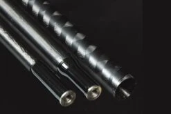 Ctx Match Landing Net Handle -Vis Producten Winkel free spirit ctx match landing net handle 2