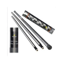 Ctx Match Landing Net Handle