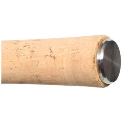 Ctx Power Feeder Distance 13ft -Vis Producten Winkel free spirit ctx power feeder distance 13ft 2