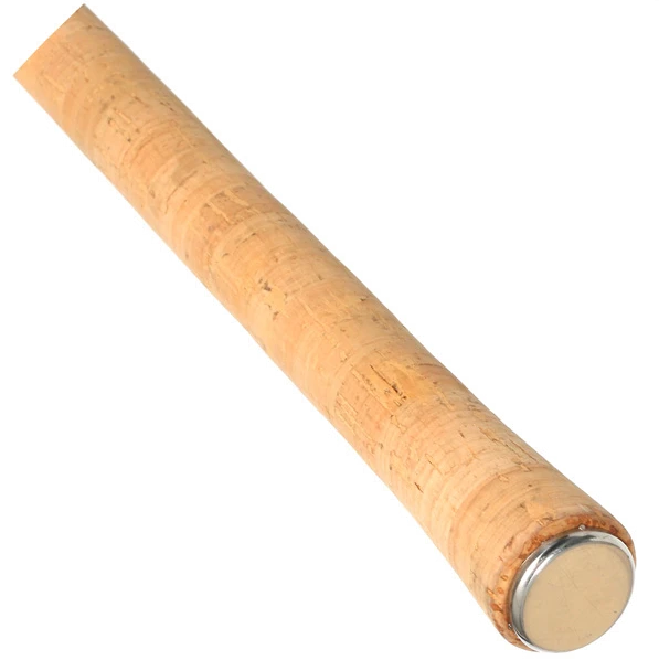 Ctx Power Feeder Distance 14ft 3 Ctx Power Feeder Distance 14ft - Afbeelding 3