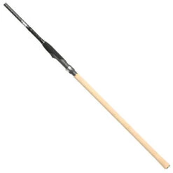 Ctx Power Feeder Special 12ft -Vis Producten Winkel free spirit ctx power feeder special 12ft 1